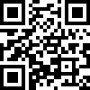 https://khabaronline.ir/xdw57