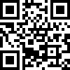 https://khabaronline.ir/xhwNR