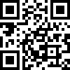 https://khabaronline.ir/x4Fp9