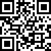 https://khabaronline.ir/xpjnP