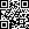 https://khabaronline.ir/xqbD5