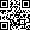 https://khabaronline.ir/xpLP4