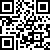 https://khabaronline.ir/xpWFv