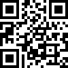 https://khabaronline.ir/xf3qB