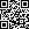https://khabaronline.ir/xq4cN