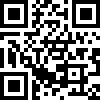 https://khabaronline.ir/xnLZd
