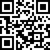 https://khabaronline.ir/xmLvR