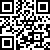 https://khabaronline.ir/xhdYw