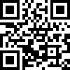https://khabaronline.ir/xhbVx