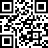 https://khabaronline.ir/x72Zj