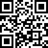 https://khabaronline.ir/x5swc