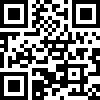 https://khabaronline.ir/xnyrq