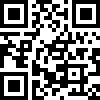 https://khabaronline.ir/x5Rsx