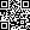 https://khabaronline.ir/xpcbt