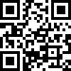 https://khabaronline.ir/x5SGp