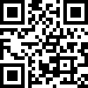 https://khabaronline.ir/xpZwR
