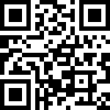https://khabaronline.ir/x72C8