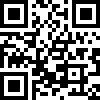 https://khabaronline.ir/xpXYj