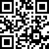 https://khabaronline.ir/xhdRw