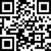 https://khabaronline.ir/xgfKq