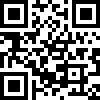 https://khabaronline.ir/x8YXZ