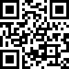 https://khabaronline.ir/xpC7k