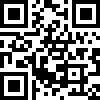 https://khabaronline.ir/xj5J9
