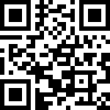 https://khabaronline.ir/x4q6D