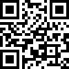 https://khabaronline.ir/x6Wmz