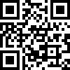 https://khabaronline.ir/xkYmm