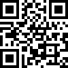 https://khabaronline.ir/xjsxp