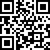 https://khabaronline.ir/xhkvQ