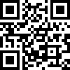 https://khabaronline.ir/xg84v