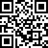 https://khabaronline.ir/xgXsJ