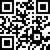 https://khabaronline.ir/xhT5F