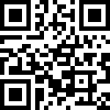 https://khabaronline.ir/x4HQx