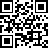 https://khabaronline.ir/xq2t4