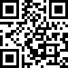 https://khabaronline.ir/xp9gq
