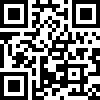 https://khabaronline.ir/xpYHX