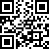 https://khabaronline.ir/xdQV2