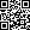 https://khabaronline.ir/x5fzK