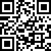 https://khabaronline.ir/x5Cgp