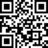 https://khabaronline.ir/xgnZw