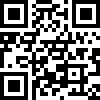 https://khabaronline.ir/xmp37