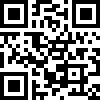 https://khabaronline.ir/xgC3