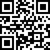 https://khabaronline.ir/xhK9q
