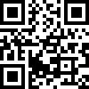 https://khabaronline.ir/x4Qpd