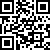 https://khabaronline.ir/xkK2W