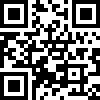https://khabaronline.ir/xh5pR