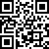 https://khabaronline.ir/xpF4x